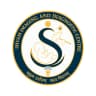 SIDC logo